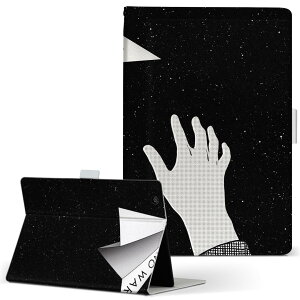 AQUOS PAD SHT21 p ^ubg P[X ANIXpbh sht21 STCY 蒠^ ^ubgP[X Jo[ U[ tbv _CA[ ܂ v 026231 s@@a@NOWAR