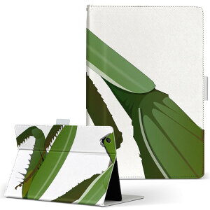 Fire HD 8 �p �^�u���b�g �P�[�X Fire HD 8 (��8����E2018�N�����[�X) M�T�C�Y �蒠�^ �^�u���b�g�P�[�X �J�o�[ ���U�[ �t���b�v �_�C�A���[ ��܂� �v 026234 ���@�J�}�L��