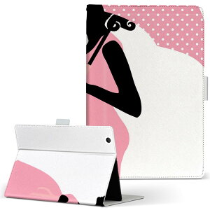 T2 7.0 SIM Huawei �p �^�u���b�g �P�[�X MediaPad T2 7.0 ���f�B�A�p�b�h Pro S�T�C�Y �蒠�^ �^�u���b�g�P�[�X �J�o�[ ���U�[ �t���b�v �_�C�A���[ ��܂� �v 026235 �D�w�@�h�b�g�@�}�^�j�e�B