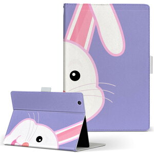 iPad 6 p ^ubg P[X Apple Abv ipad6 LTCY 蒠^ ^ubgP[X Jo[ U[ tbv _CA[ ܂ v 026237 @