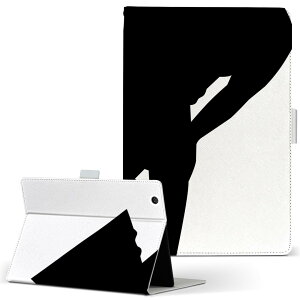 KYT32 Qua tab QZ8 �p �^�u���b�g �P�[�X quatabqz8 M�T�C�Y �蒠�^ �^�u���b�g�P�[�X �J�o�[ ���U�[ �t���b�v �_�C�A���[ ��܂� �v 026248 ���o�@�֎�@���{�@�a