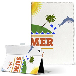 dtab d-51c p ^ubgP[X docomo hR LTCY 蒠^ ^ubgP[X Jo[ }Olbg U[ tbv _CA[ ܂ v ^ y 026253 CJ@