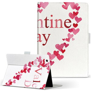 Huawei d-01J dtab Compact p ^ubg P[X d01jdtabct MTCY 蒠^ ^ubgP[X Jo[ U[ tbv _CA[ ܂ v 031554 n[g 킢