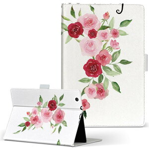 KYT32 Qua tab QZ8 �p �^�u���b�g �P�[�X quatabqz8 M�T�C�Y �蒠�^ �^�u���b�g�P�[�X �J�o�[ ���U�[ �t���b�v �_�C�A���[ ��܂� �v 031555 �n�[�g ��