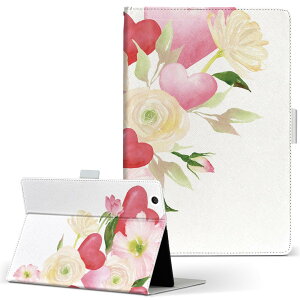 dtab d-52c p ^ubgP[X docomo hR MTCY 蒠^ ^ubgP[X Jo[ S@ΉL U[ tbv _CA[ ܂ v ^ y 031556 n[g 