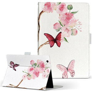 dtab d-52c p ^ubgP[X docomo hR MTCY 蒠^ ^ubgP[X Jo[ S@ΉL U[ tbv _CA[ ܂ v ^ y 031557 n[g  