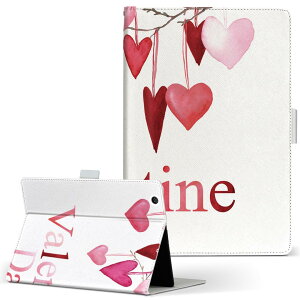 Fire HD 10 ��p �^�u���b�g �P�[�X FireHD10 (��7����E2017�N�����[�X) L�T�C�Y �蒠�^ �^�u���b�g�P�[�X �J�o�[ ���U�[ �t���b�v �_�C�A���[ ��܂� �v 031558 �n�[�g �� ��