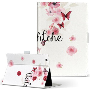 LAVIE Tab T10d p ^ubg P[X docomo hR LTCY 蒠^ ^ubgP[X Jo[ U[ tbv _CA[ ܂ v 031561 n[g 