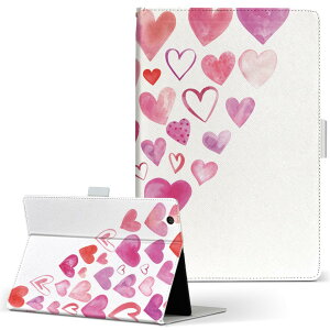 T2 7.0 SIM Huawei p ^ubg P[X MediaPad T2 7.0 fBApbh Pro STCY 蒠^ ^ubgP[X Jo[ U[ tbv _CA[ ܂ v 031565 n[g 킢
