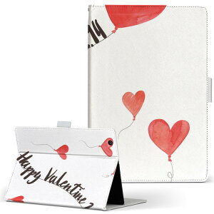 dtab d-52c p ^ubgP[X docomo hR MTCY 蒠^ ^ubgP[X Jo[ S@ΉL U[ tbv _CA[ ܂ v ^ y 031566 n[g 2.14