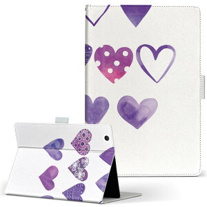 dtab d-52c p ^ubgP[X docomo hR MTCY 蒠^ ^ubgP[X Jo[ S@ΉL U[ tbv _CA[ ܂ v ^ y 031569 n[g 