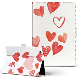 dtab d-52c p ^ubgP[X docomo hR MTCY 蒠^ ^ubgP[X Jo[ S@ΉL U[ tbv _CA[ ܂ v ^ y 031570 n[g bh