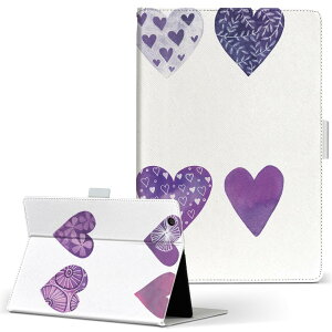 dtab d-52c p ^ubgP[X docomo hR MTCY 蒠^ ^ubgP[X Jo[ S@ΉL U[ tbv _CA[ ܂ v ^ y 031571 n[g 