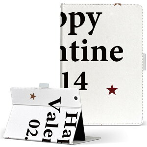 Fire HD 10 ��p �^�u���b�g �P�[�X FireHD10 (��7����E2017�N�����[�X) L�T�C�Y �蒠�^ �^�u���b�g�P�[�X �J�o�[ ���U�[ �t���b�v �_�C�A���[ ��܂� �v 031577 �� ����