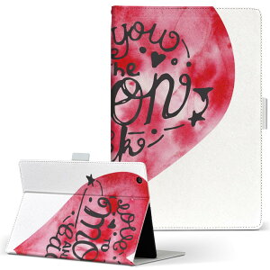 dtab d-52c p ^ubgP[X docomo hR MTCY 蒠^ ^ubgP[X Jo[ S@ΉL U[ tbv _CA[ ܂ v ^ y 031578 n[g p