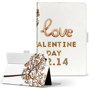 dtab d-52c p ^ubgP[X docomo hR MTCY 蒠^ ^ubgP[X Jo[ S@ΉL U[ tbv _CA[ ܂ v ^ y 031580 n[g 