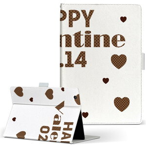 T2 7.0 SIM Huawei �p �^�u���b�g �P�[�X MediaPad T2 7.0 ���f�B�A�p�b�h Pro S�T�C�Y �蒠�^ �^�u���b�g�P�[�X �J�o�[ ���U�[ �t���b�v �_�C�A���[ ��܂� �v 031582 �����@�p�� �������