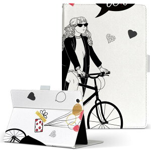 dtab d-51c p ^ubgP[X docomo hR LTCY 蒠^ ^ubgP[X Jo[ }Olbg U[ tbv _CA[ ܂ v ^ y 031585 ̎q D ]