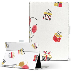 KYT32 Qua tab QZ8 �p �^�u���b�g �P�[�X quatabqz8 M�T�C�Y �蒠�^ �^�u���b�g�P�[�X �J�o�[ ���U�[ �t���b�v �_�C�A���[ ��܂� �v 031586 ���D �������