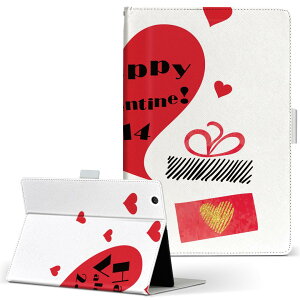 dtab d-52c p ^ubgP[X docomo hR MTCY 蒠^ ^ubgP[X Jo[ S@ΉL U[ tbv _CA[ ܂ v ^ y 031588 v[g n[g