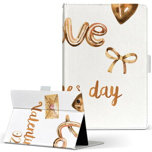 dtab d-52c p ^ubgP[X docomo hR MTCY 蒠^ ^ubgP[X Jo[ S@ΉL U[ tbv _CA[ ܂ v ^ y 031592 n[g p