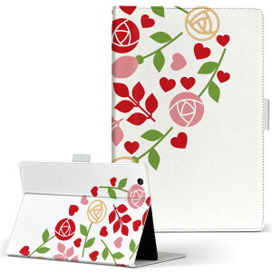 dtab d-52c p ^ubgP[X docomo hR MTCY 蒠^ ^ubgP[X Jo[ S@ΉL U[ tbv _CA[ ܂ v ^ y 031593 o n[g