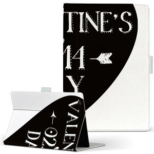 dtab d-52c p ^ubgP[X docomo hR MTCY 蒠^ ^ubgP[X Jo[ S@ΉL U[ tbv _CA[ ܂ v ^ y 031594 n[gp