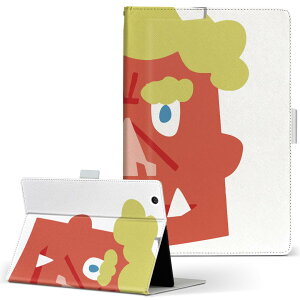 T2 7.0 SIM Huawei p ^ubg P[X MediaPad T2 7.0 fBApbh Pro STCY 蒠^ ^ubgP[X Jo[ U[ tbv _CA[ ܂ v 031595 S ԋS