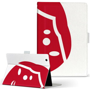 dtab d-51c p ^ubgP[X docomo hR LTCY 蒠^ ^ubgP[X Jo[ }Olbg U[ tbv _CA[ ܂ v ^ y 031605  킢