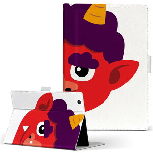 dtab d-51c p ^ubgP[X docomo hR LTCY 蒠^ ^ubgP[X Jo[ }Olbg U[ tbv _CA[ ܂ v ^ y 031606 S 킢