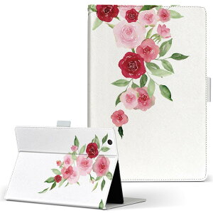 dtab d-52c p ^ubgP[X docomo hR MTCY 蒠^ ^ubgP[X Jo[ S@ΉL U[ tbv _CA[ ܂ v ^ y 031697  n[g t[