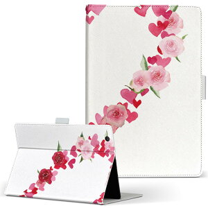 dtab d-52c p ^ubgP[X docomo hR MTCY 蒠^ ^ubgP[X Jo[ S@ΉL U[ tbv _CA[ ܂ v ^ y 031702  n[g t[