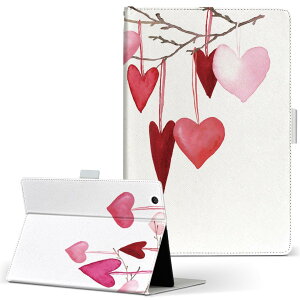 dtab d-52c p ^ubgP[X docomo hR MTCY 蒠^ ^ubgP[X Jo[ S@ΉL U[ tbv _CA[ ܂ v ^ y 031704 n[g 