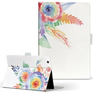 dtab d-52c p ^ubgP[X docomo hR MTCY 蒠^ ^ubgP[X Jo[ S@ΉL U[ tbv _CA[ ܂ v ^ y 031707 KN Jt