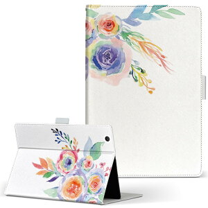 Fire HD 8 �p �^�u���b�g �P�[�X Fire HD 8 (��8����E2018�N�����[�X) M�T�C�Y �蒠�^ �^�u���b�g�P�[�X �J�o�[ ���U�[ �t���b�v �_�C�A���[ ��܂� �v 031708 �� �J���t��