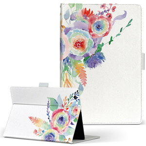 dtab d-51c p ^ubgP[X docomo hR LTCY 蒠^ ^ubgP[X Jo[ }Olbg U[ tbv _CA[ ܂ v ^ y 031710  Jt