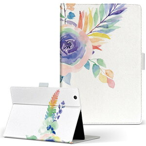 T2 7.0 SIM Huawei p ^ubg P[X MediaPad T2 7.0 fBApbh Pro STCY 蒠^ ^ubgP[X Jo[ U[ tbv _CA[ ܂ v 031713  Jt t[