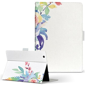 dtab d-52c �p �^�u���b�g�P�[�X docomo �h�R�� M�T�C�Y �蒠�^ �^�u���b�g�P�[�X �J�o�[ �S�@��Ή��L�� ���U�[ �t���b�v �_�C�A���[ ��܂� �v ���^ �y�� 031714 �� �J���t��