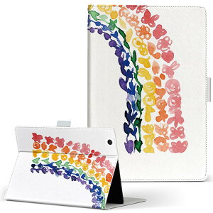 iPad 6 p ^ubg P[X Apple Abv ipad6 LTCY 蒠^ ^ubgP[X Jo[ U[ tbv _CA[ ܂ v 031715  Jt t[