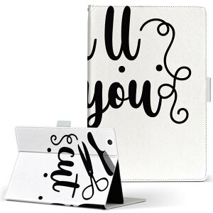 T2 7.0 SIM Huawei �p �^�u���b�g �P�[�X MediaPad T2 7.0 ���f�B�A�p�b�h Pro S�T�C�Y �蒠�^ �^�u���b�g�P�[�X �J�o�[ ���U�[ �t���b�v �_�C�A���[ ��܂� �v 031724 �w�A�J�b�g ������� �w�A�T����