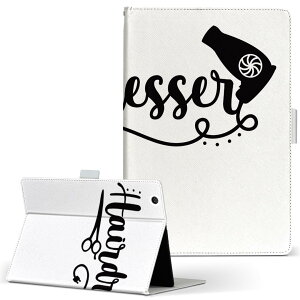 KYT32 Qua tab QZ8 �p �^�u���b�g �P�[�X quatabqz8 M�T�C�Y �蒠�^ �^�u���b�g�P�[�X �J�o�[ ���U�[ �t���b�v �_�C�A���[ ��܂� �v 031727 �w�A�h���b�T�[ ���e�t �������