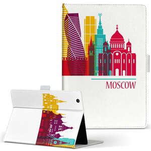 T2 7.0 SIM Huawei �p �^�u���b�g �P�[�X MediaPad T2 7.0 ���f�B�A�p�b�h Pro S�T�C�Y �蒠�^ �^�u���b�g�P�[�X �J�o�[ ���U�[ �t���b�v �_�C�A���[ ��܂� �v 031734 ���X�N�� ������� �r��