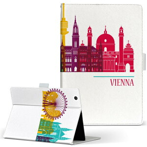T2 7.0 SIM Huawei �p �^�u���b�g �P�[�X MediaPad T2 7.0 ���f�B�A�p�b�h Pro S�T�C�Y �蒠�^ �^�u���b�g�P�[�X �J�o�[ ���U�[ �t���b�v �_�C�A���[ ��܂� �v 031739 �E�B�[�� �ϗ��� �I�[�X�g�����A