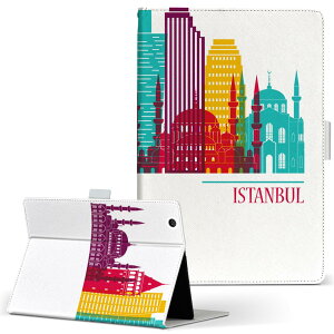 AQUOS PAD SHT21 p ^ubg P[X ANIXpbh sht21 STCY 蒠^ ^ubgP[X Jo[ U[ tbv _CA[ ܂ v 031740 CX^u[  r