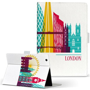 Fire HD 10 p ^ubg P[X FireHD10 (7E2017N[X) LTCY 蒠^ ^ubgP[X Jo[ U[ tbv _CA[ ܂ v 031742 h  v