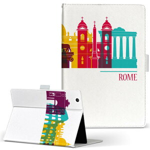T2 7.0 SIM Huawei �p �^�u���b�g �P�[�X MediaPad T2 7.0 ���f�B�A�p�b�h Pro S�T�C�Y �蒠�^ �^�u���b�g�P�[�X �J�o�[ ���U�[ �t���b�v �_�C�A���[ ��܂� �v 031743 ���[�} ������� �r��