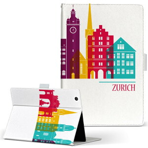 Fire HD 8 �p �^�u���b�g �P�[�X Fire HD 8 (��8����E2018�N�����[�X) M�T�C�Y �蒠�^ �^�u���b�g�P�[�X �J�o�[ ���U�[ �t���b�v �_�C�A���[ ��܂� �v 031746 �`���[���b�q ������� �X�C�X