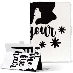 dtab d-52c p ^ubgP[X docomo hR MTCY 蒠^ ^ubgP[X Jo[ S@ΉL U[ tbv _CA[ ܂ v ^ y 031757  r[eB[ wAX^C