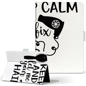 iPad 6 p ^ubg P[X Apple Abv ipad6 LTCY 蒠^ ^ubgP[X Jo[ U[ tbv _CA[ ܂ v 031758 wA  hC[