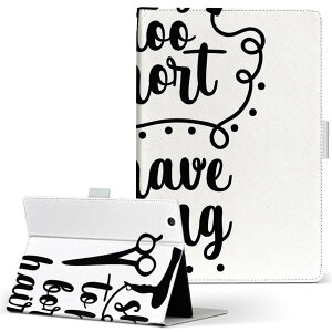 iPad 6 p ^ubg P[X Apple Abv ipad6 LTCY 蒠^ ^ubgP[X Jo[ U[ tbv _CA[ ܂ v 031760 ͂  wAT